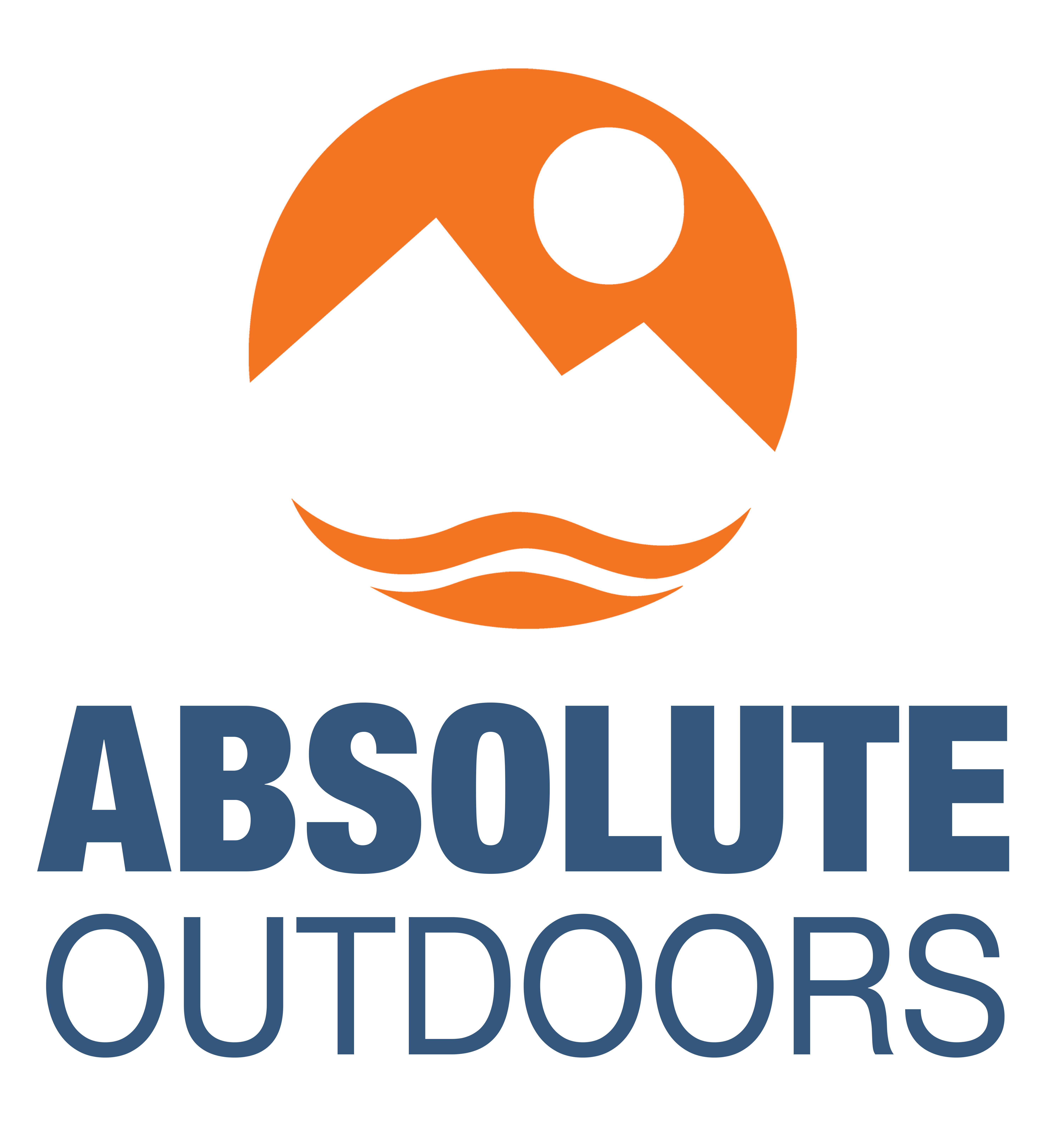 Absolute Outdoors